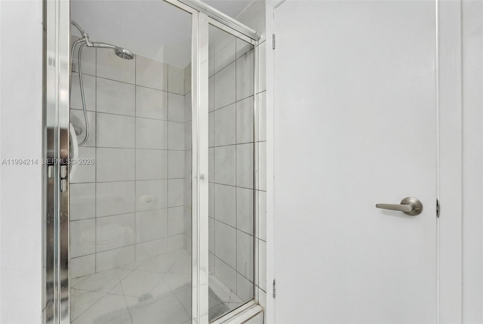 OLYMPUS CONDO · #1418 in Hallandale Beach - Photo 17
