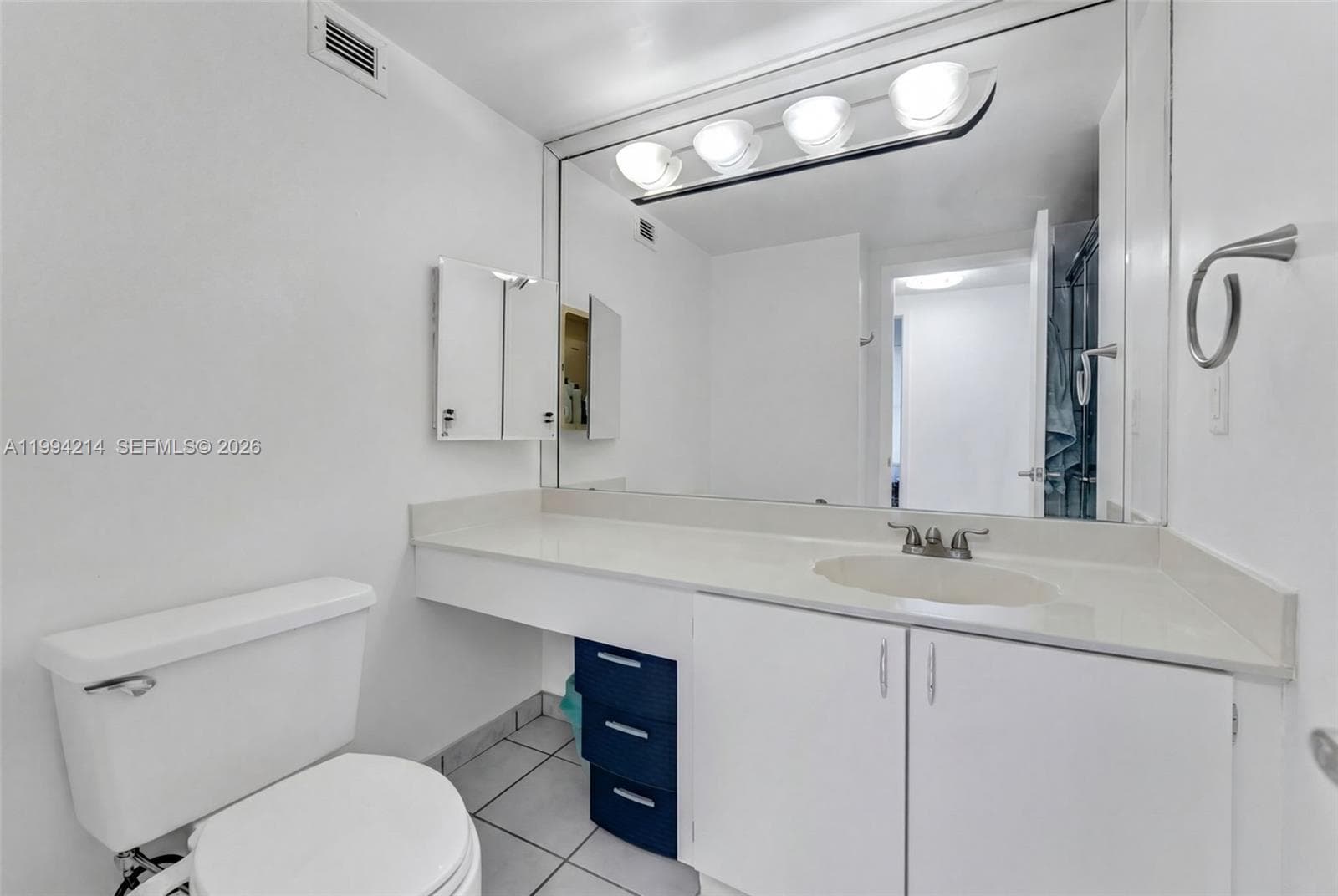 OLYMPUS CONDO · #1418 in Hallandale Beach - Photo 16
