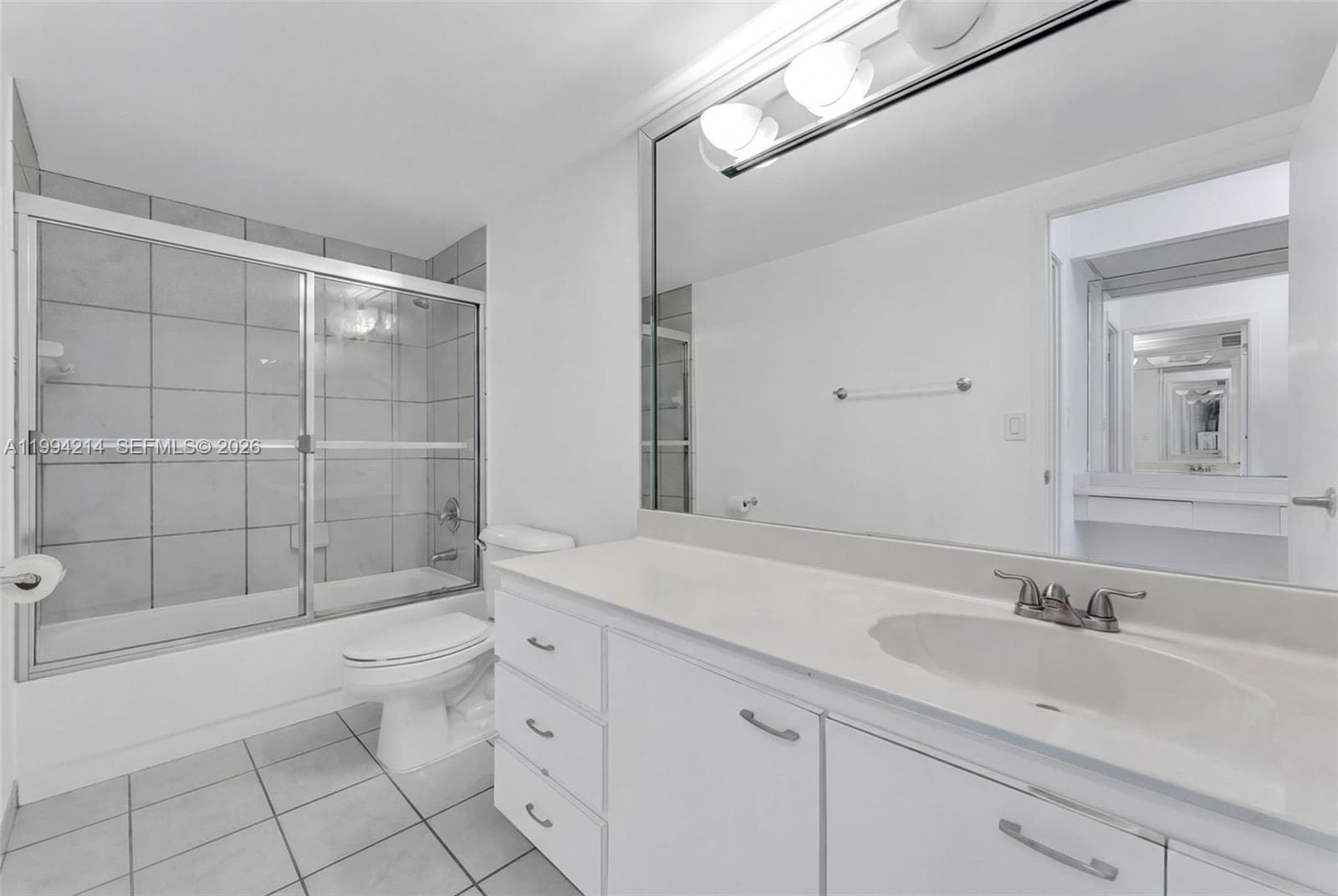 OLYMPUS CONDO · #1418 in Hallandale Beach - Photo 12