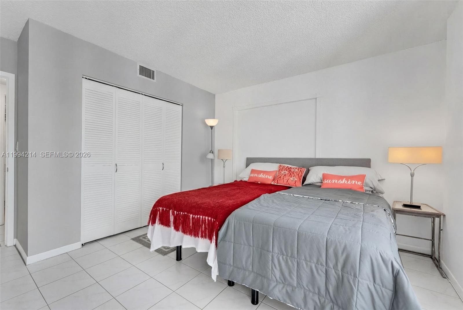 OLYMPUS CONDO · #1418 in Hallandale Beach - Photo 14