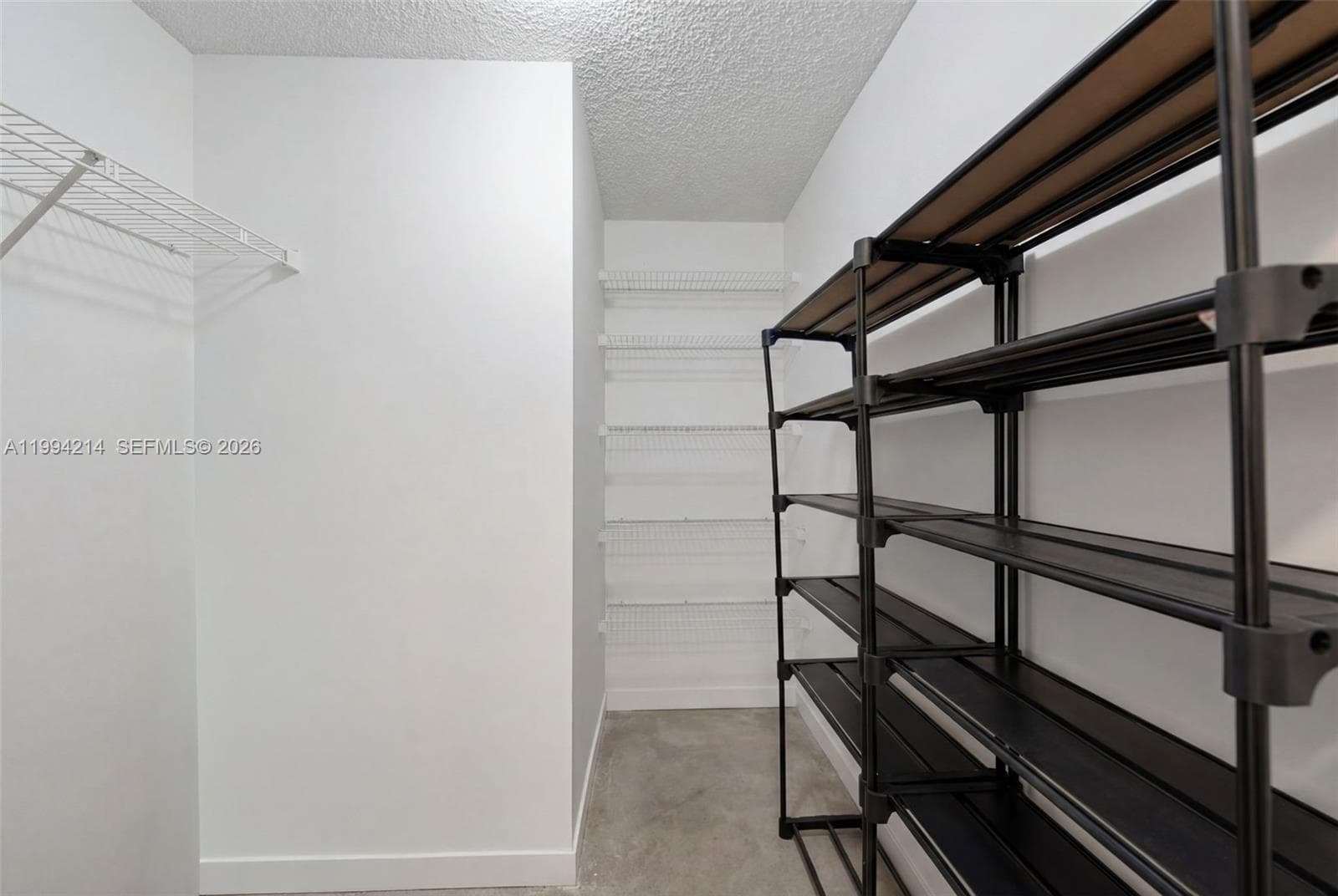 OLYMPUS CONDO · #1418 in Hallandale Beach - Photo 18