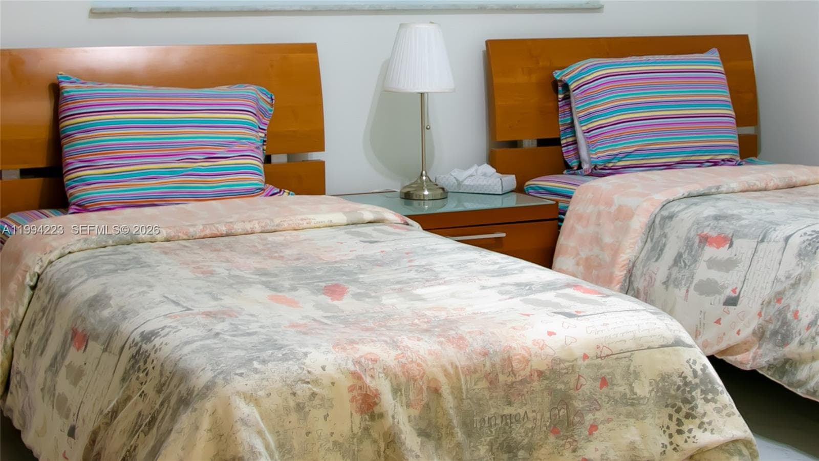 Marina Bay Club · #906 in Sunny Isles Beach - Photo 23