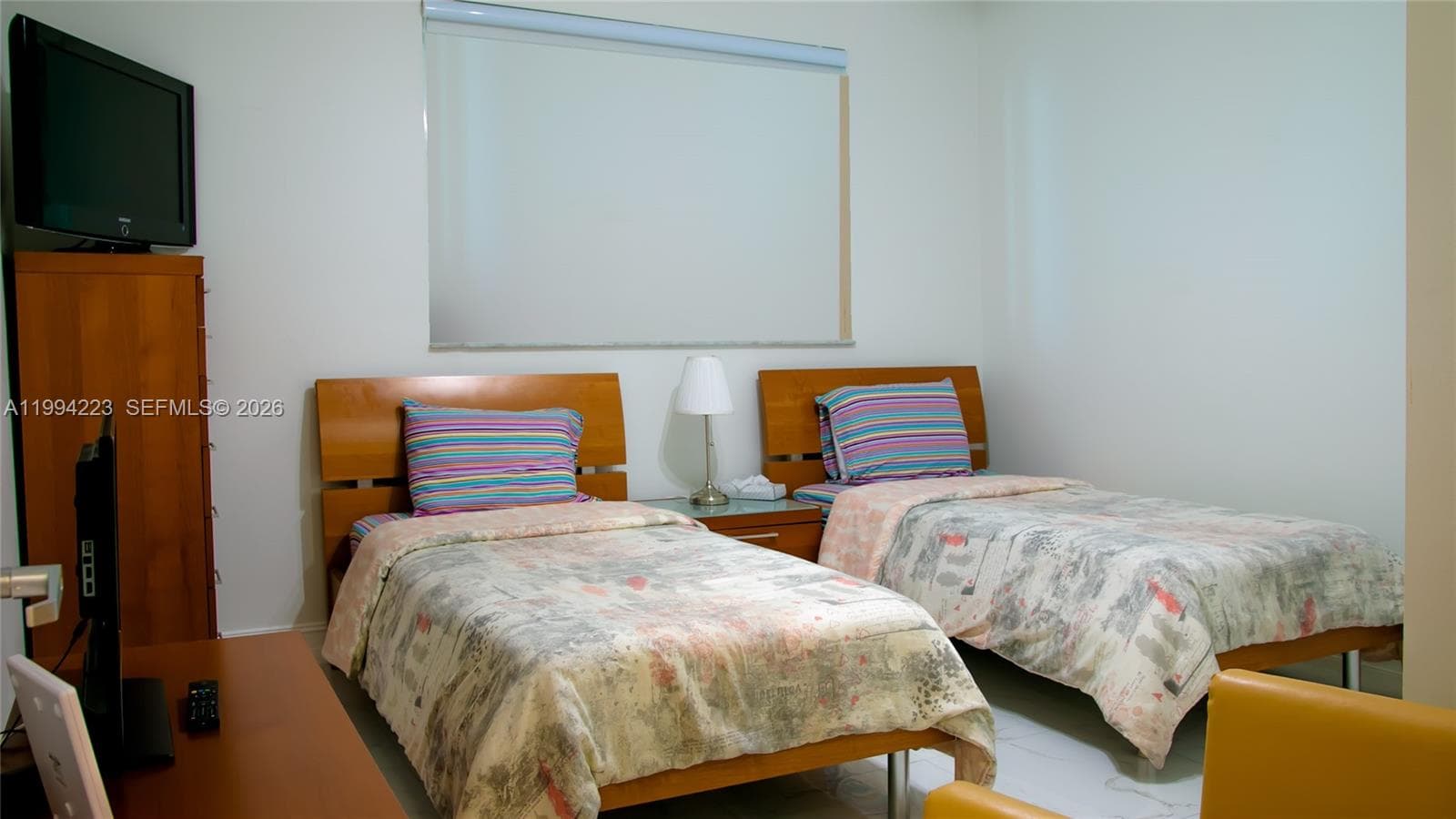 Marina Bay Club · #906 in Sunny Isles Beach - Photo 22