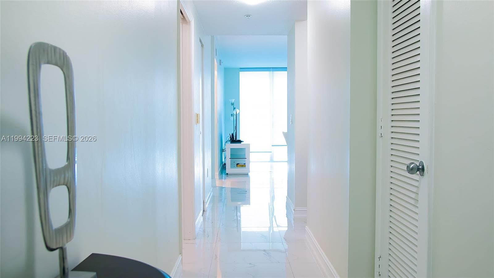 Marina Bay Club · #906 in Sunny Isles Beach - Photo 9