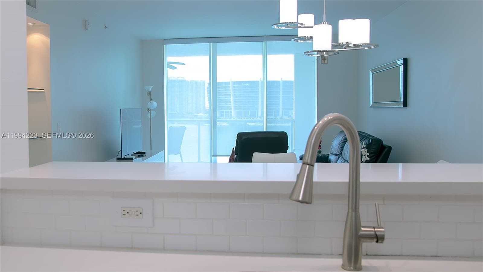 Marina Bay Club · #906 in Sunny Isles Beach - Photo 15