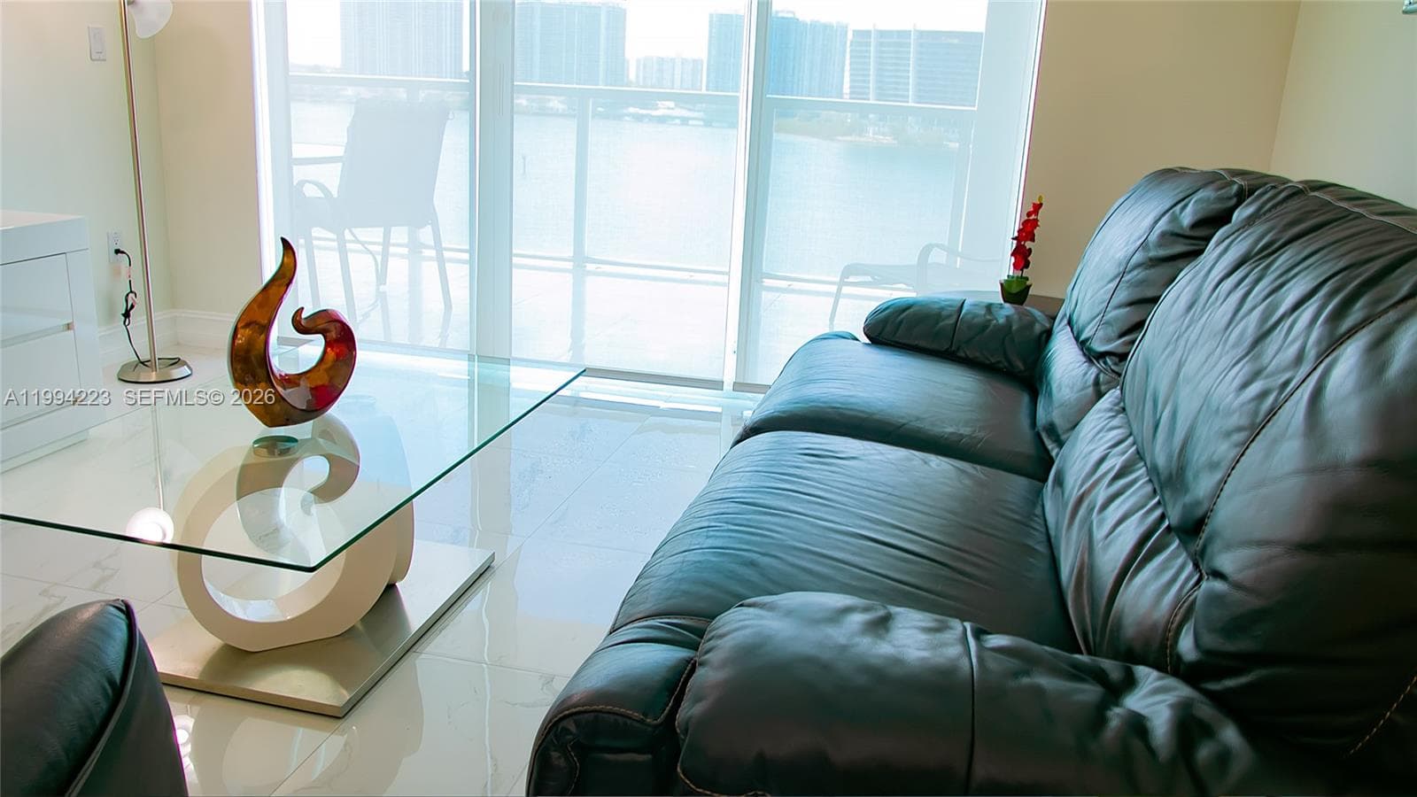 Marina Bay Club · #906 in Sunny Isles Beach - Photo 19