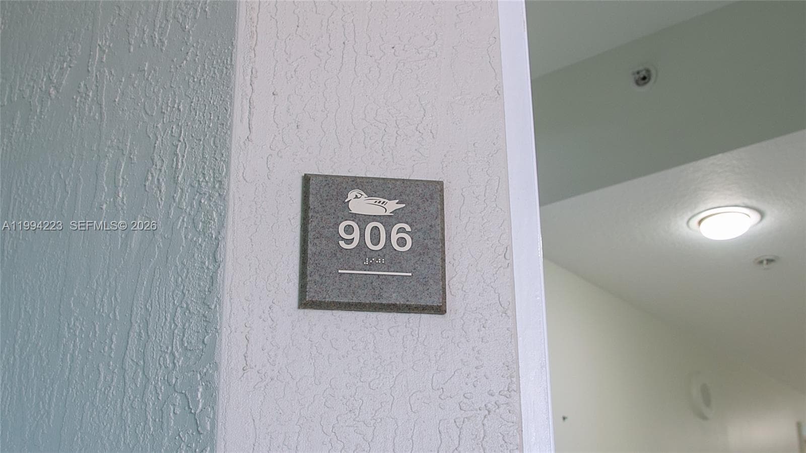 Marina Bay Club · #906 in Sunny Isles Beach - Photo 8