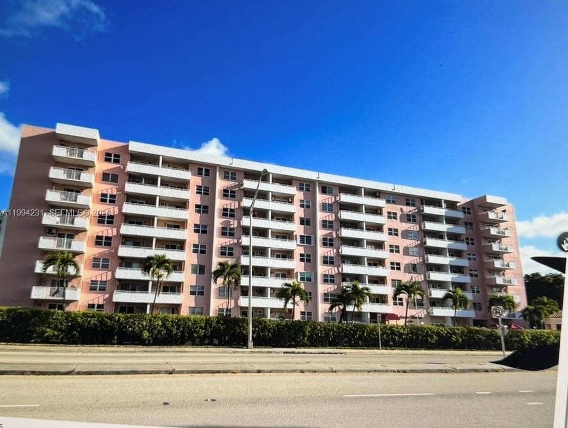 Leisure Shores · #502 in Pompano Beach - Photo 2