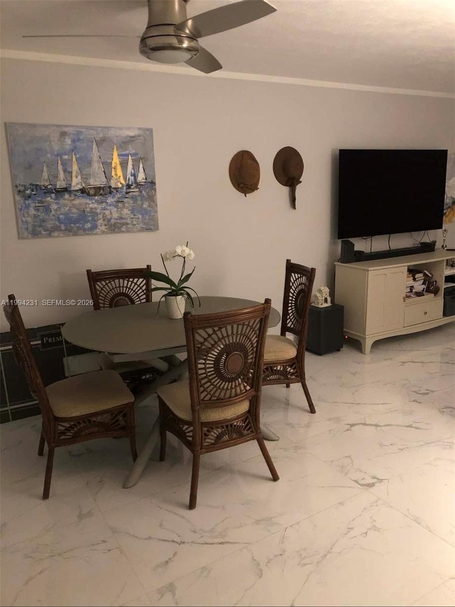 Leisure Shores · #502 in Pompano Beach - Photo 6