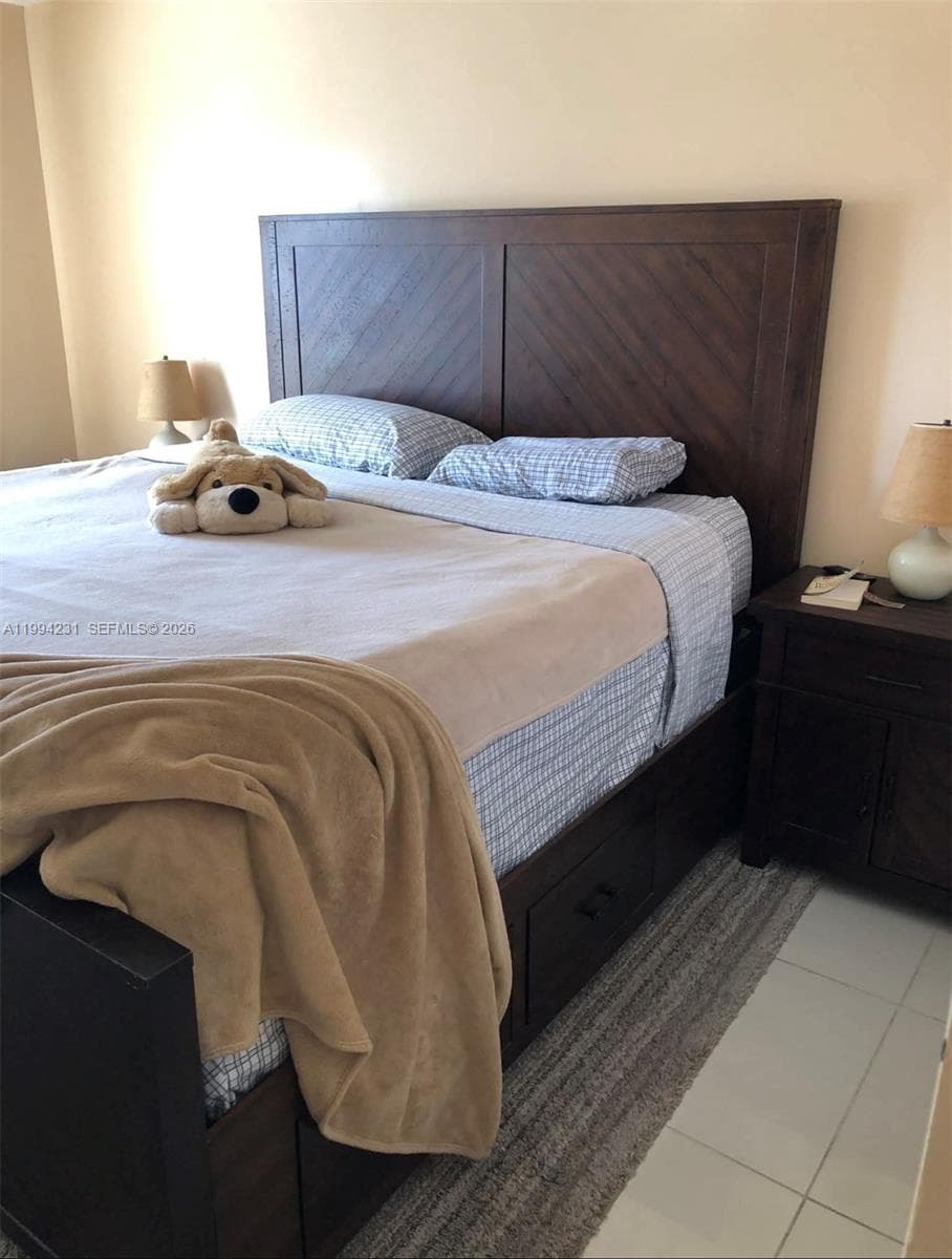 Leisure Shores · #502 in Pompano Beach - Photo 7