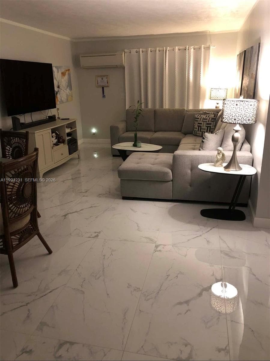 Leisure Shores · #502 in Pompano Beach - Photo 5