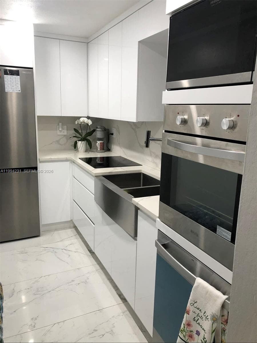 Leisure Shores · #502 in Pompano Beach - Photo 4
