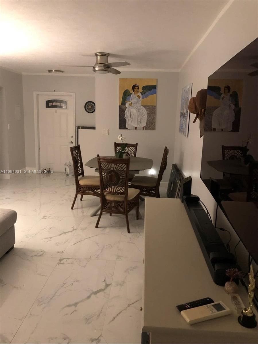 Leisure Shores · #502 in Pompano Beach - Photo 8