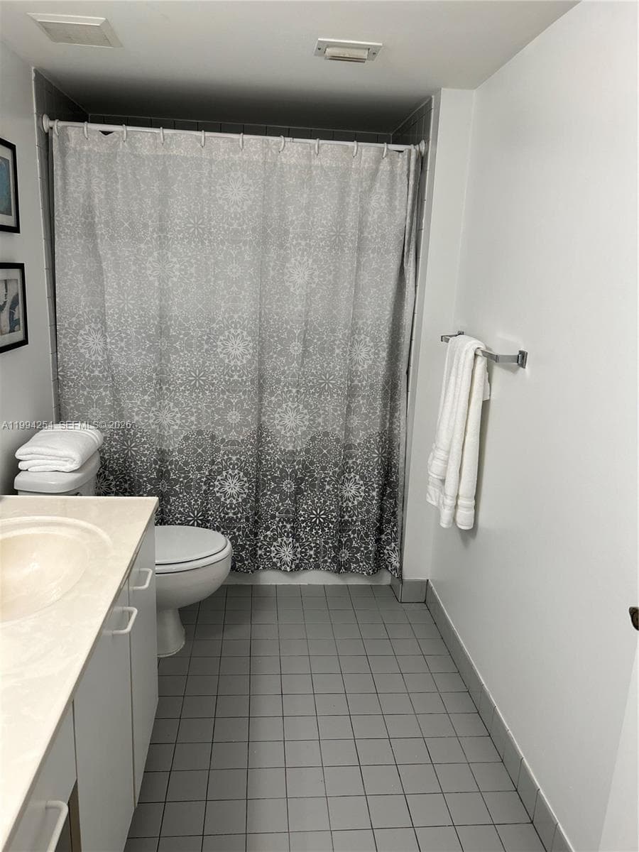 Le Frontenac · #203 in Sunny Isles Beach - Photo 6