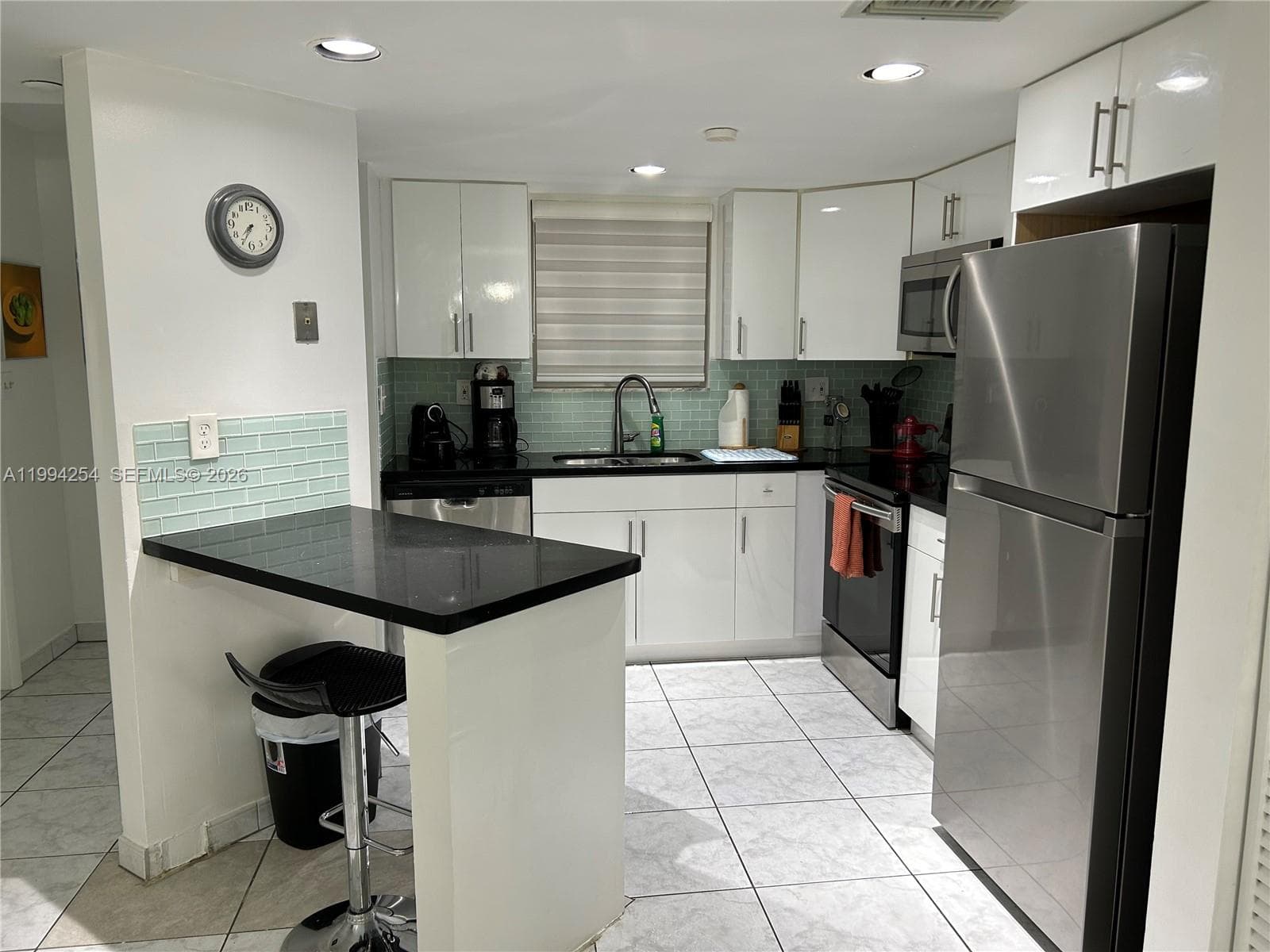 Le Frontenac · #203 in Sunny Isles Beach - Photo 13