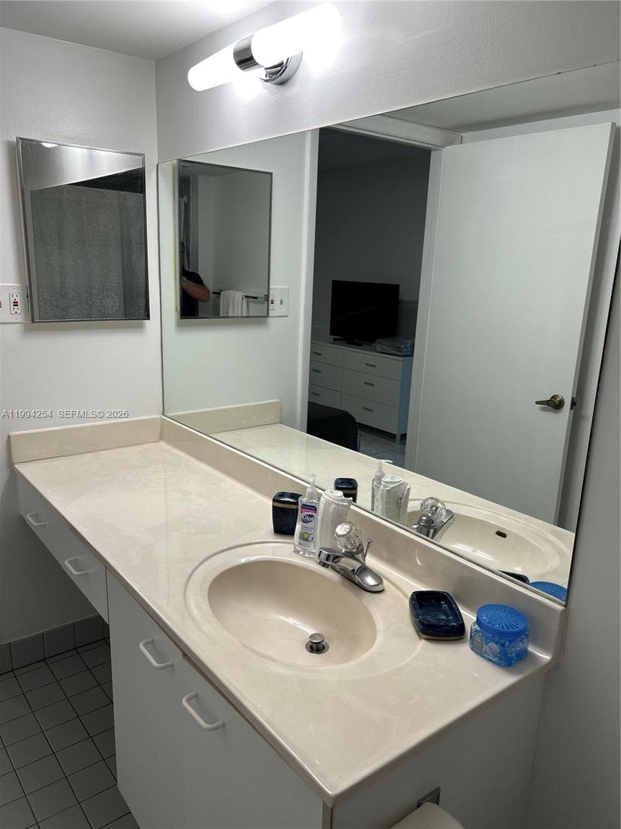 Le Frontenac · #203 in Sunny Isles Beach - Photo 7