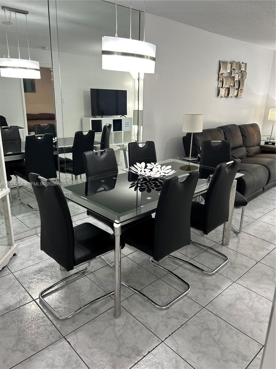 Le Frontenac · #203 in Sunny Isles Beach - Photo 3