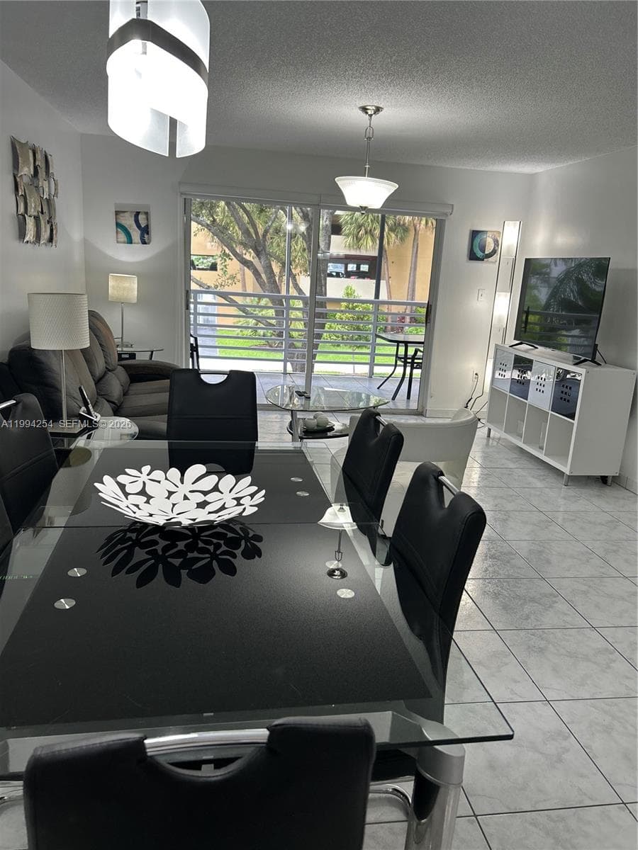 Le Frontenac · #203 in Sunny Isles Beach - Photo 5