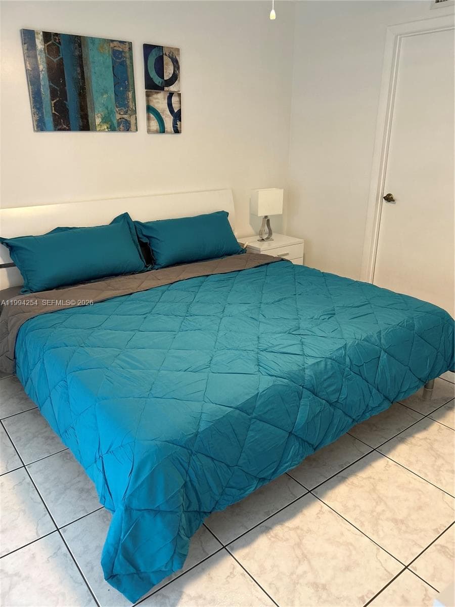 Le Frontenac · #203 in Sunny Isles Beach - Photo 9