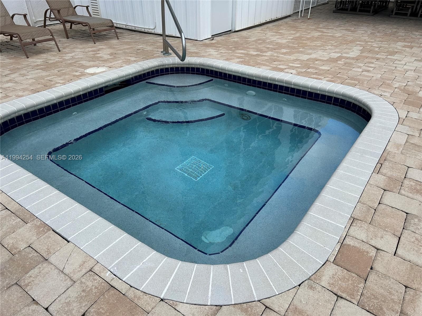 Le Frontenac · #203 in Sunny Isles Beach - Photo 10