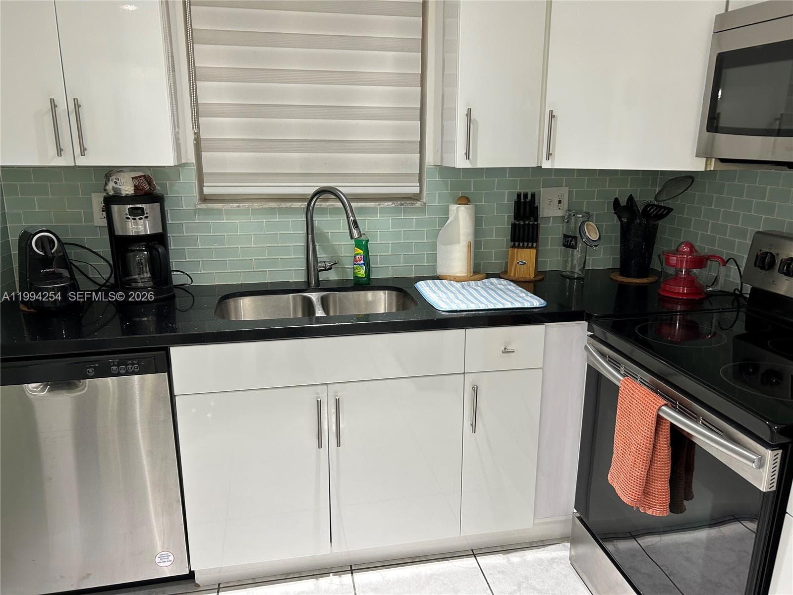 Le Frontenac · #203 in Sunny Isles Beach - Photo 14