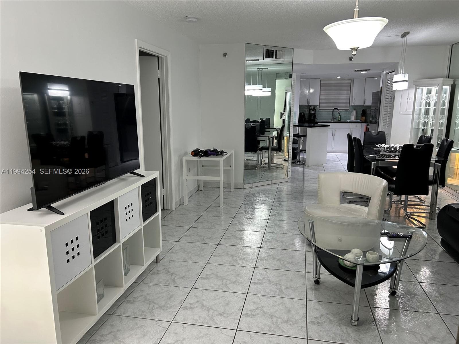 Le Frontenac · #203 in Sunny Isles Beach - Photo 15