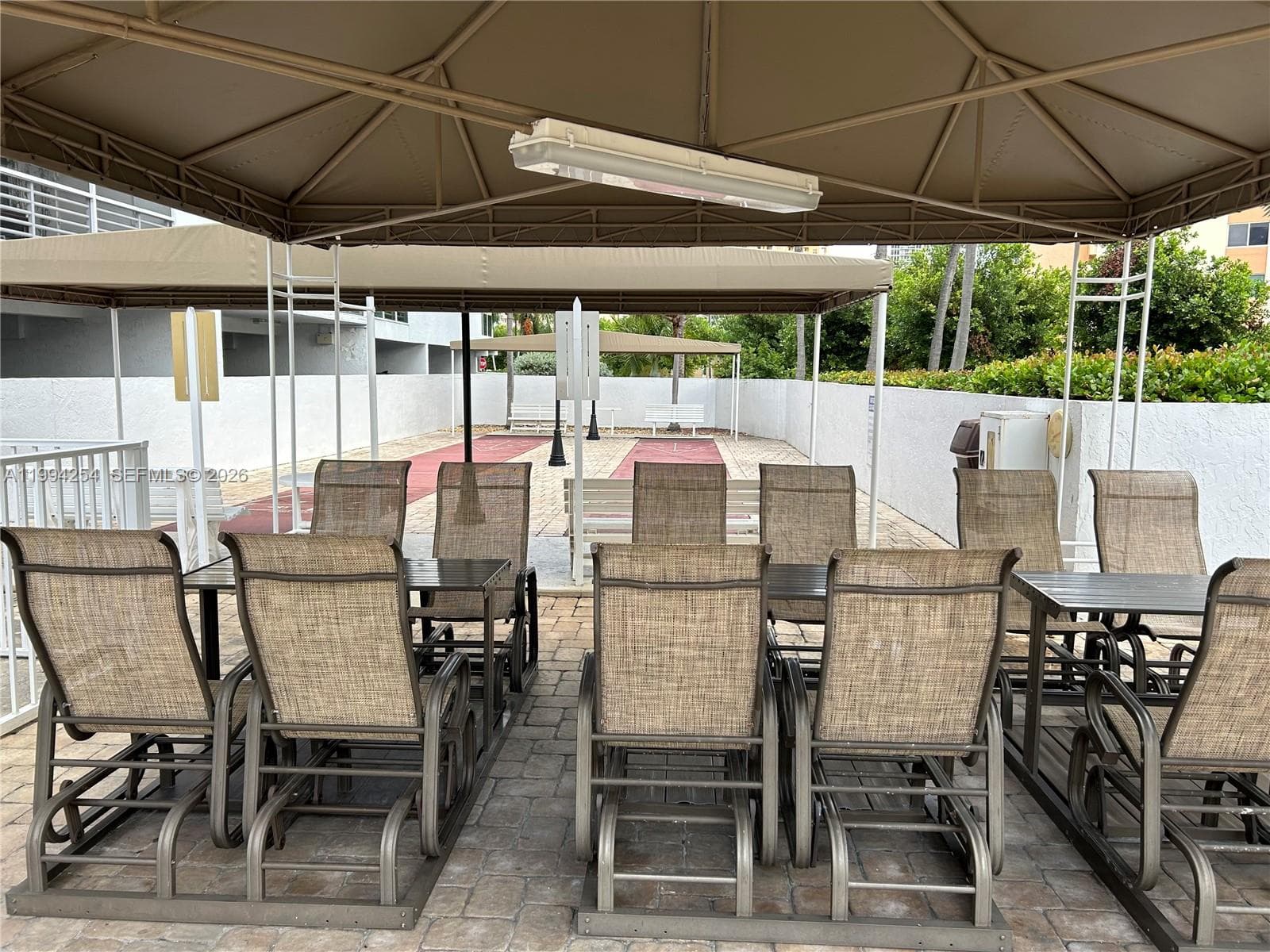 Le Frontenac · #203 in Sunny Isles Beach - Photo 11