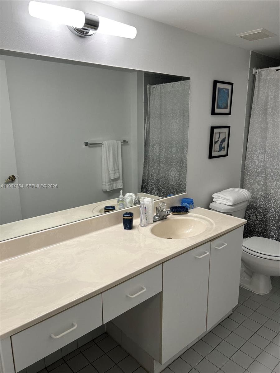 Le Frontenac · #203 in Sunny Isles Beach - Photo 8