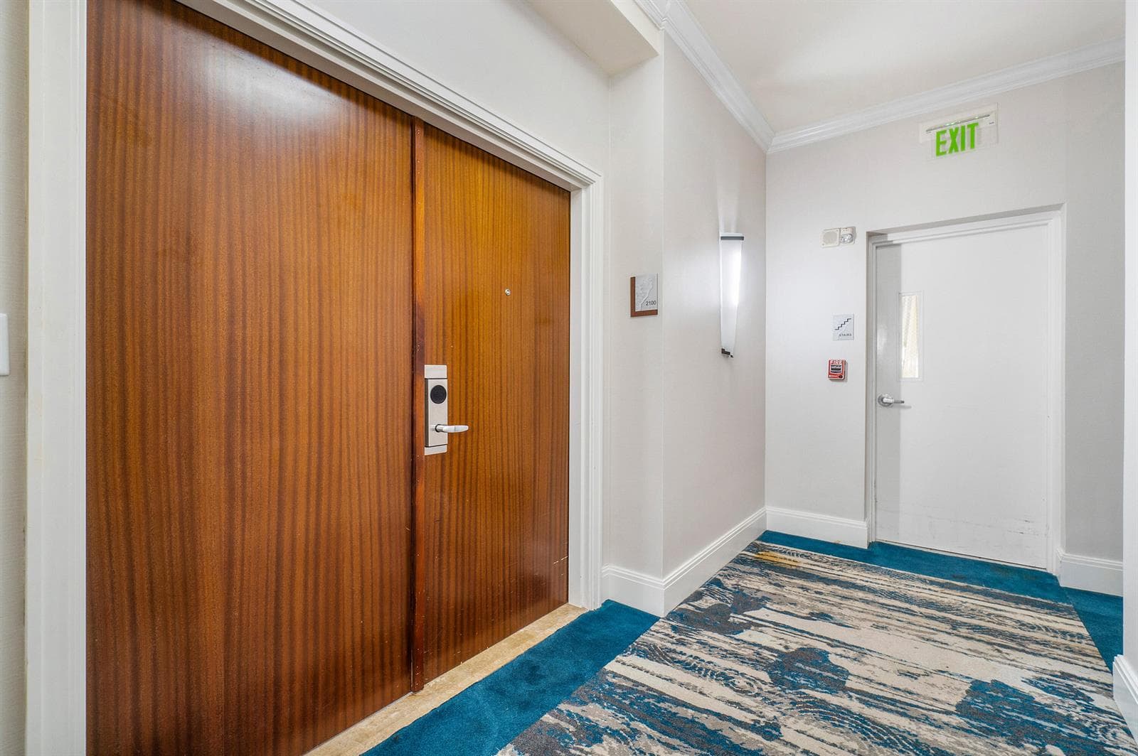 001-3800NorthOceanDrive-RivieraBeach-FL-