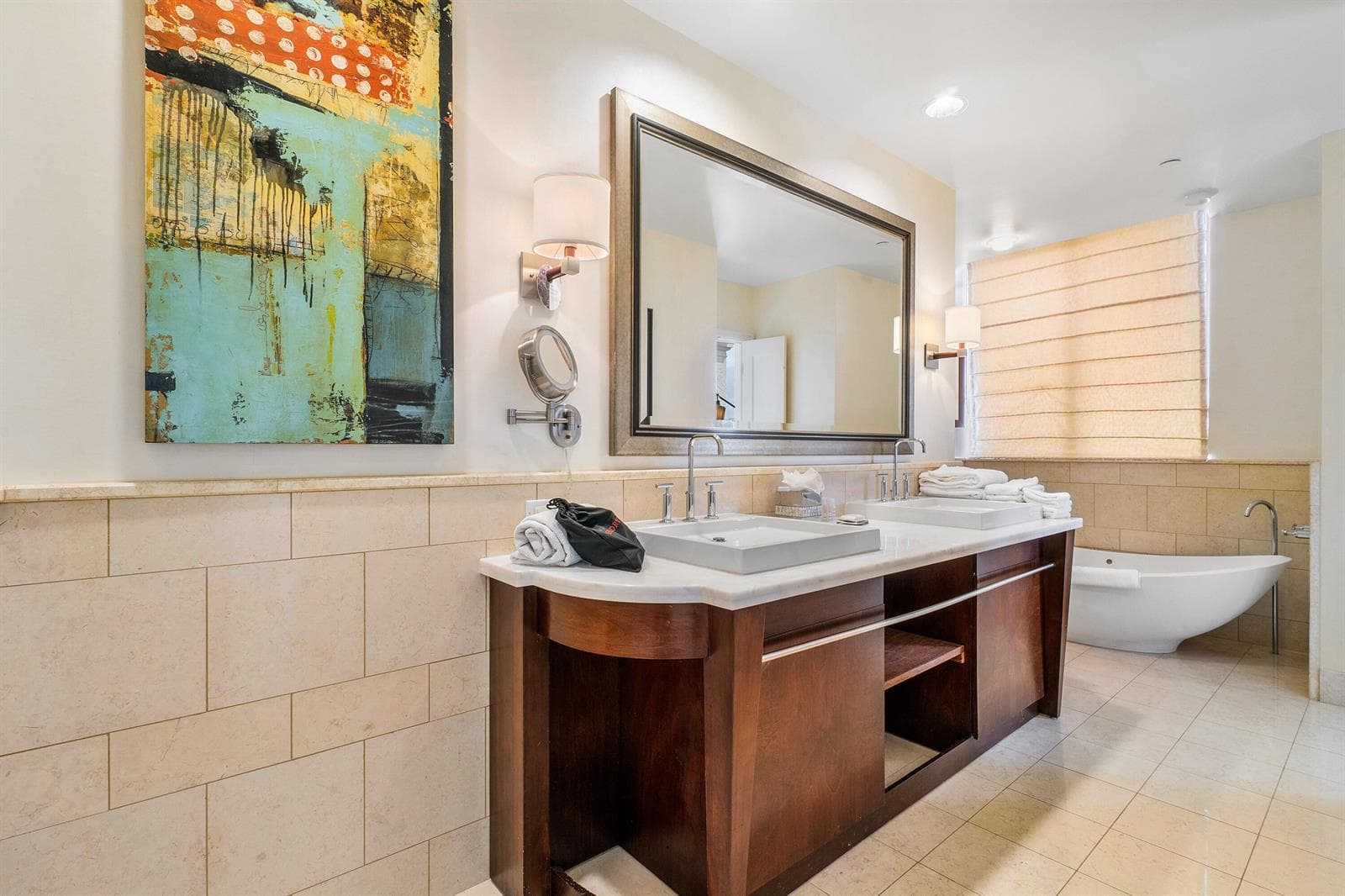 023-3800NorthOceanDrive-RivieraBeach-FL-