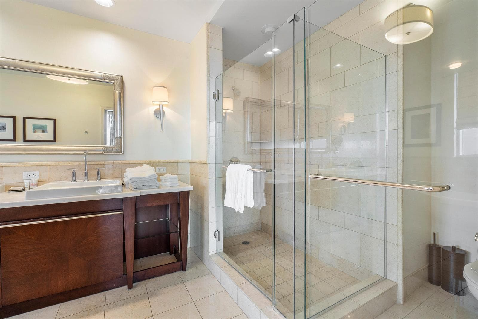 012-3800NorthOceanDrive-RivieraBeach-FL-
