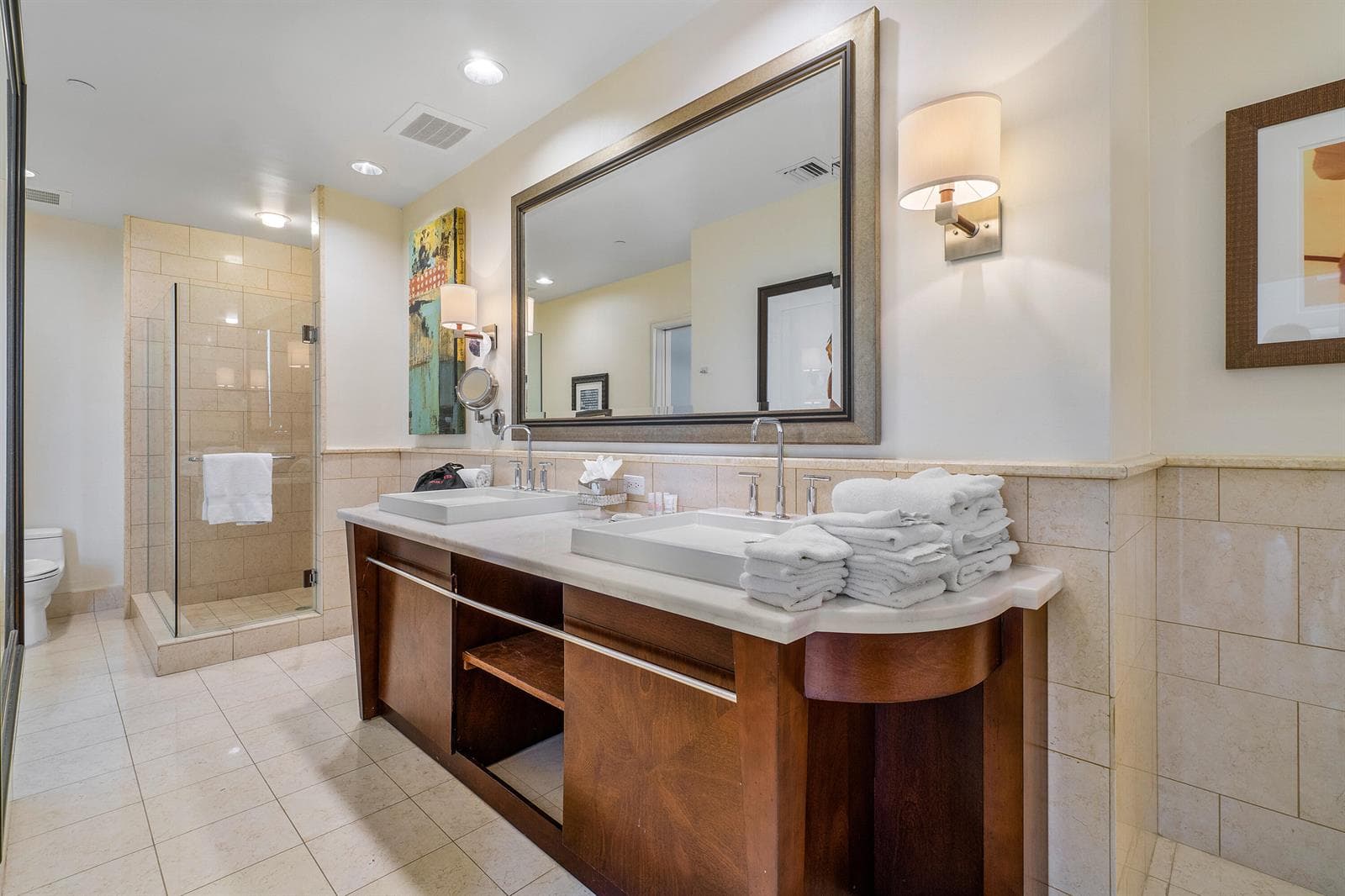 024-3800NorthOceanDrive-RivieraBeach-FL-