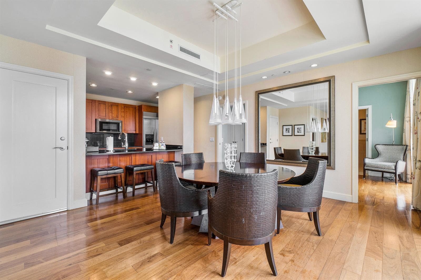 015-3800NorthOceanDrive-RivieraBeach-FL-