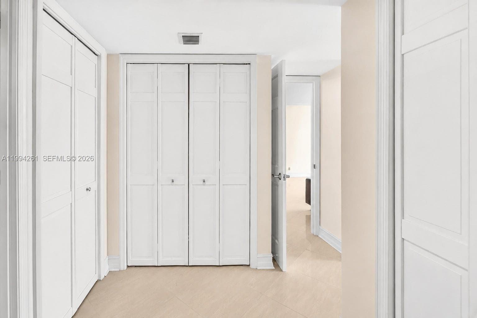 Coronado Tower III · #2236 in Aventura - Photo 23