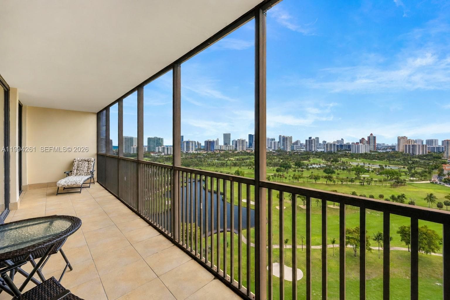 Coronado Tower III · #2236 in Aventura - Photo 2
