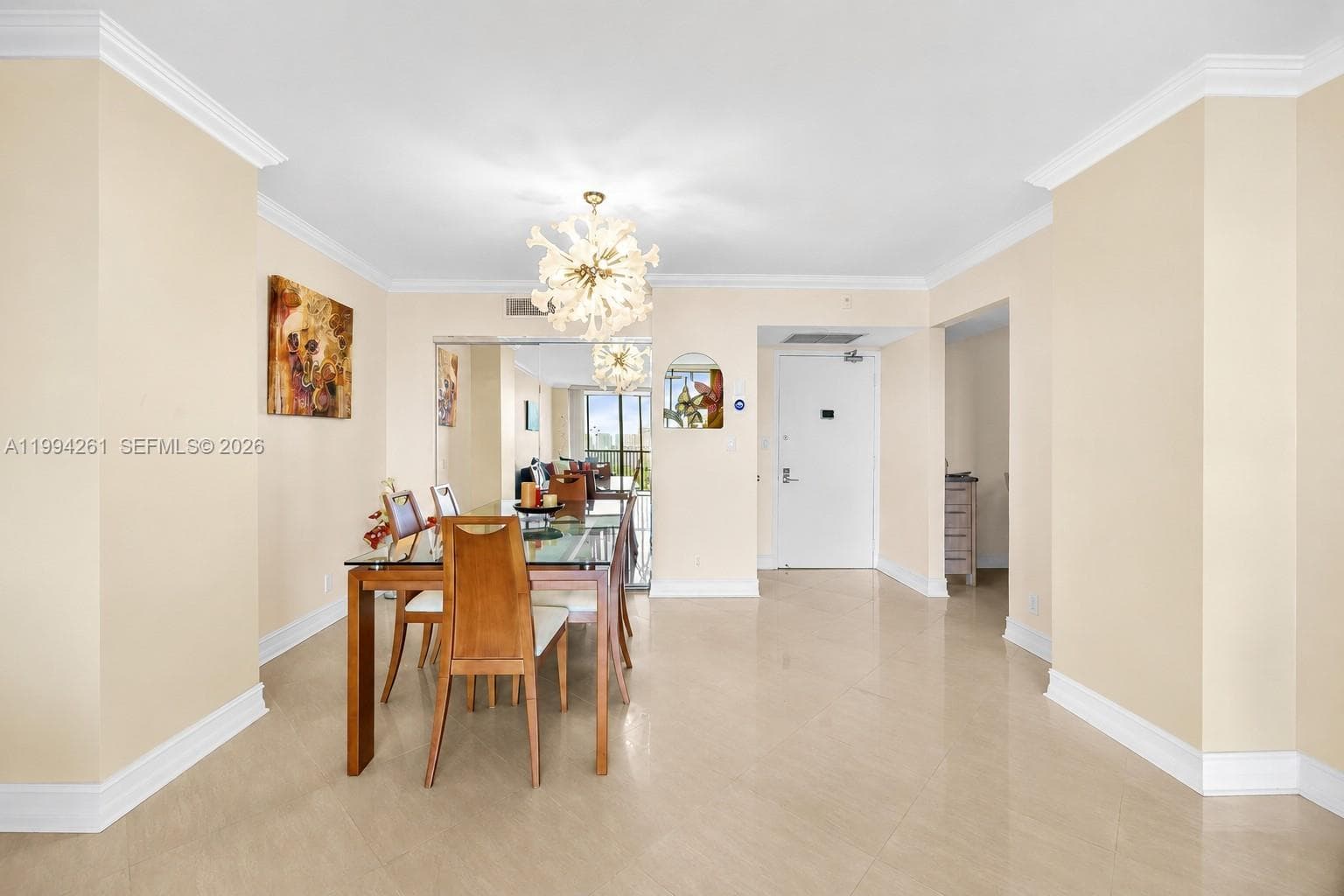 Coronado Tower III · #2236 in Aventura - Photo 6