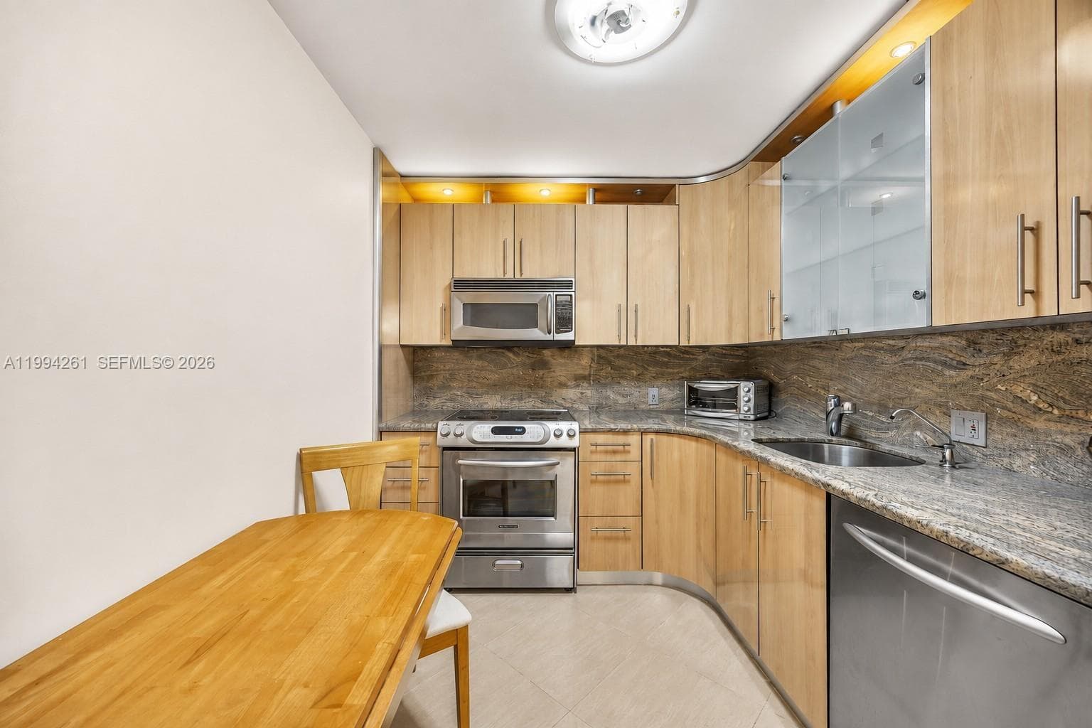 Coronado Tower III · #2236 in Aventura - Photo 13