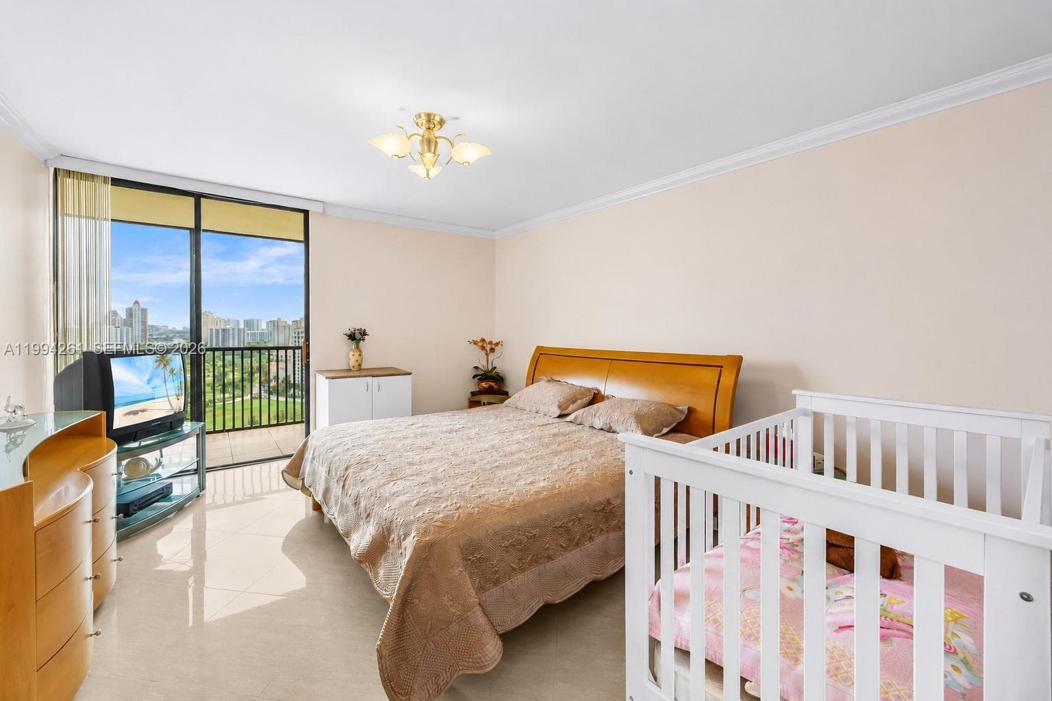 Coronado Tower III · #2236 in Aventura - Photo 17