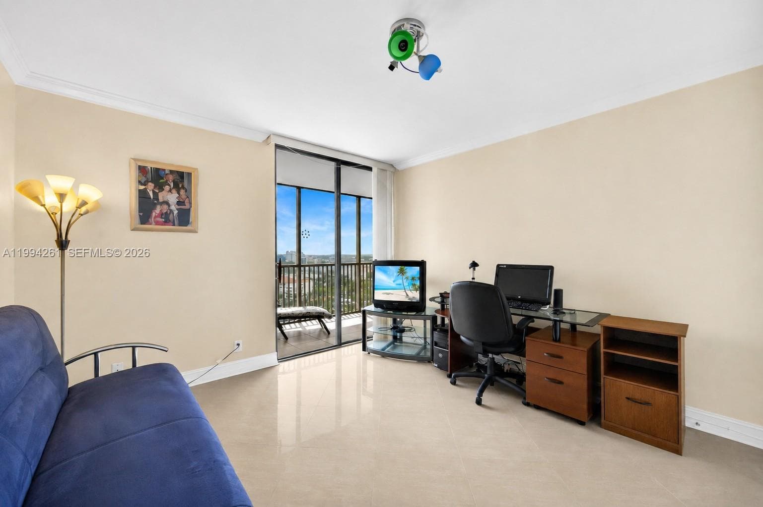 Coronado Tower III · #2236 in Aventura - Photo 16