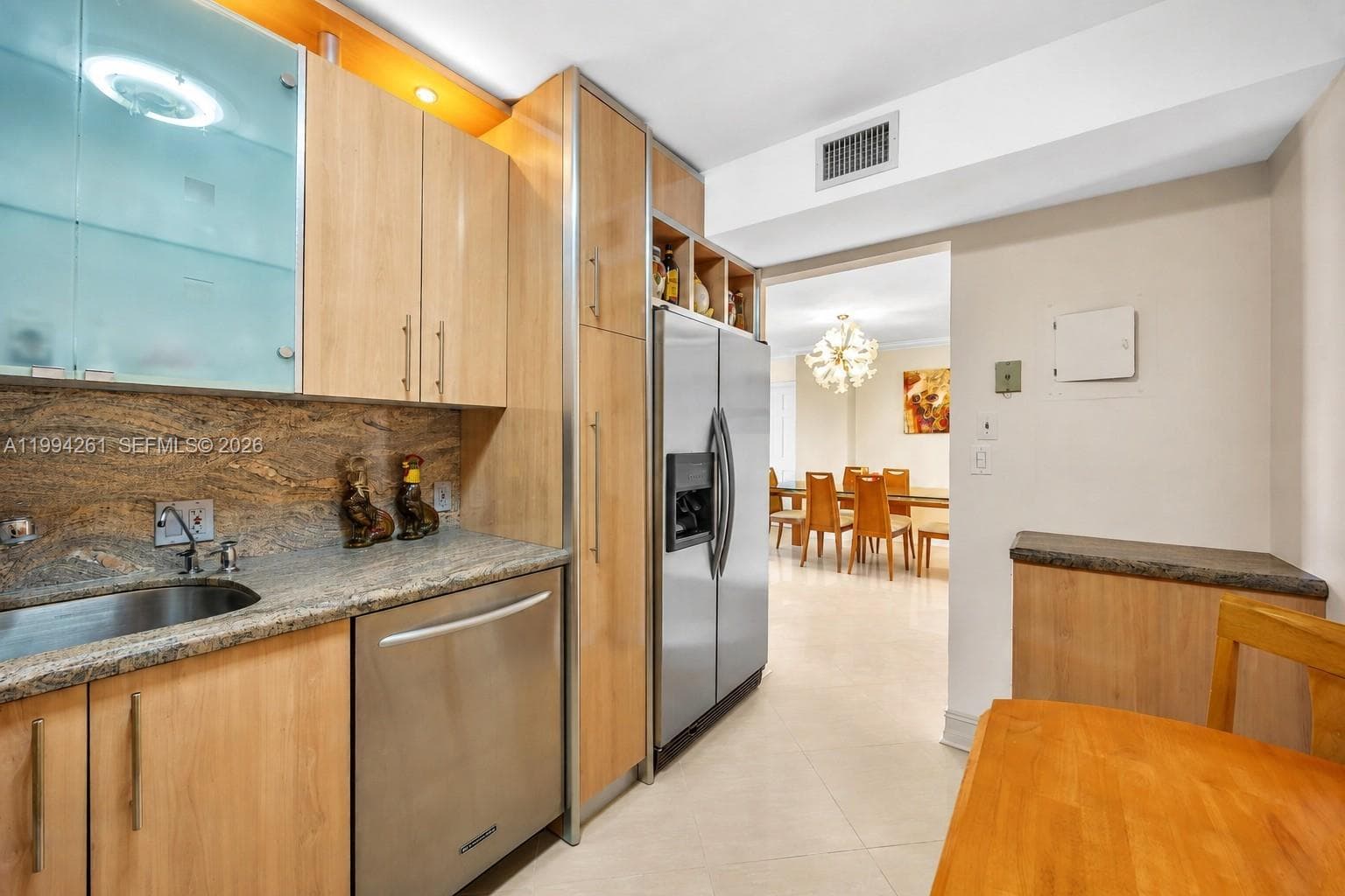 Coronado Tower III · #2236 in Aventura - Photo 12