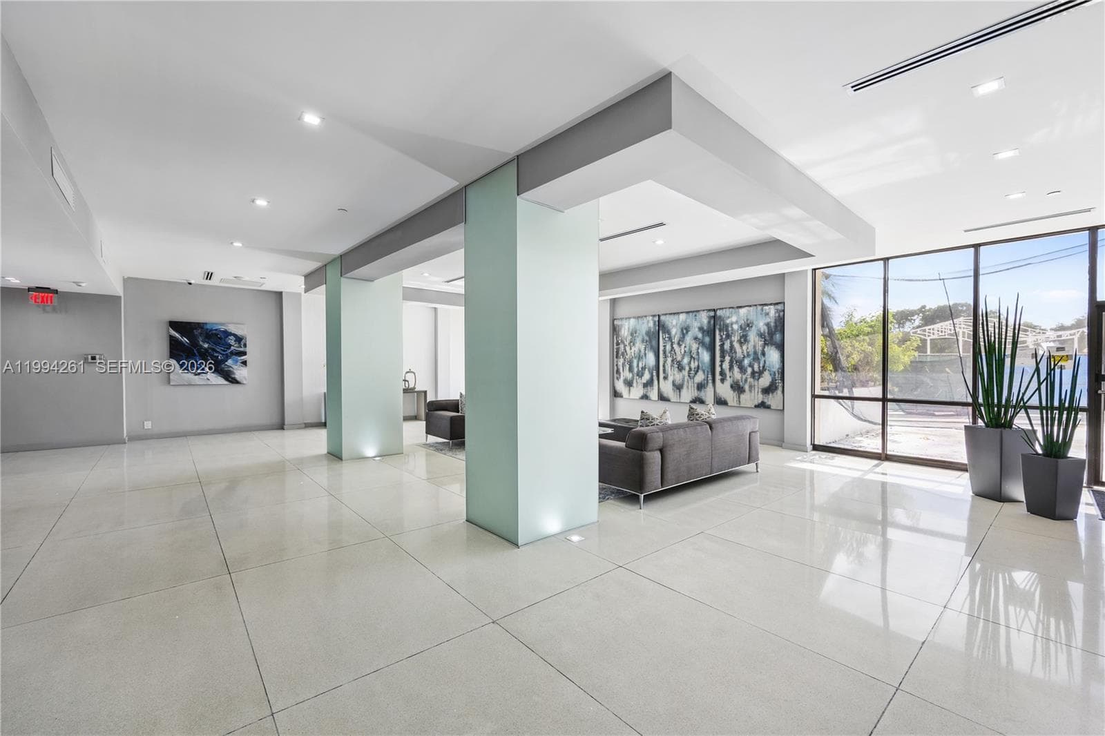 Coronado Tower III · #2236 in Aventura - Photo 26