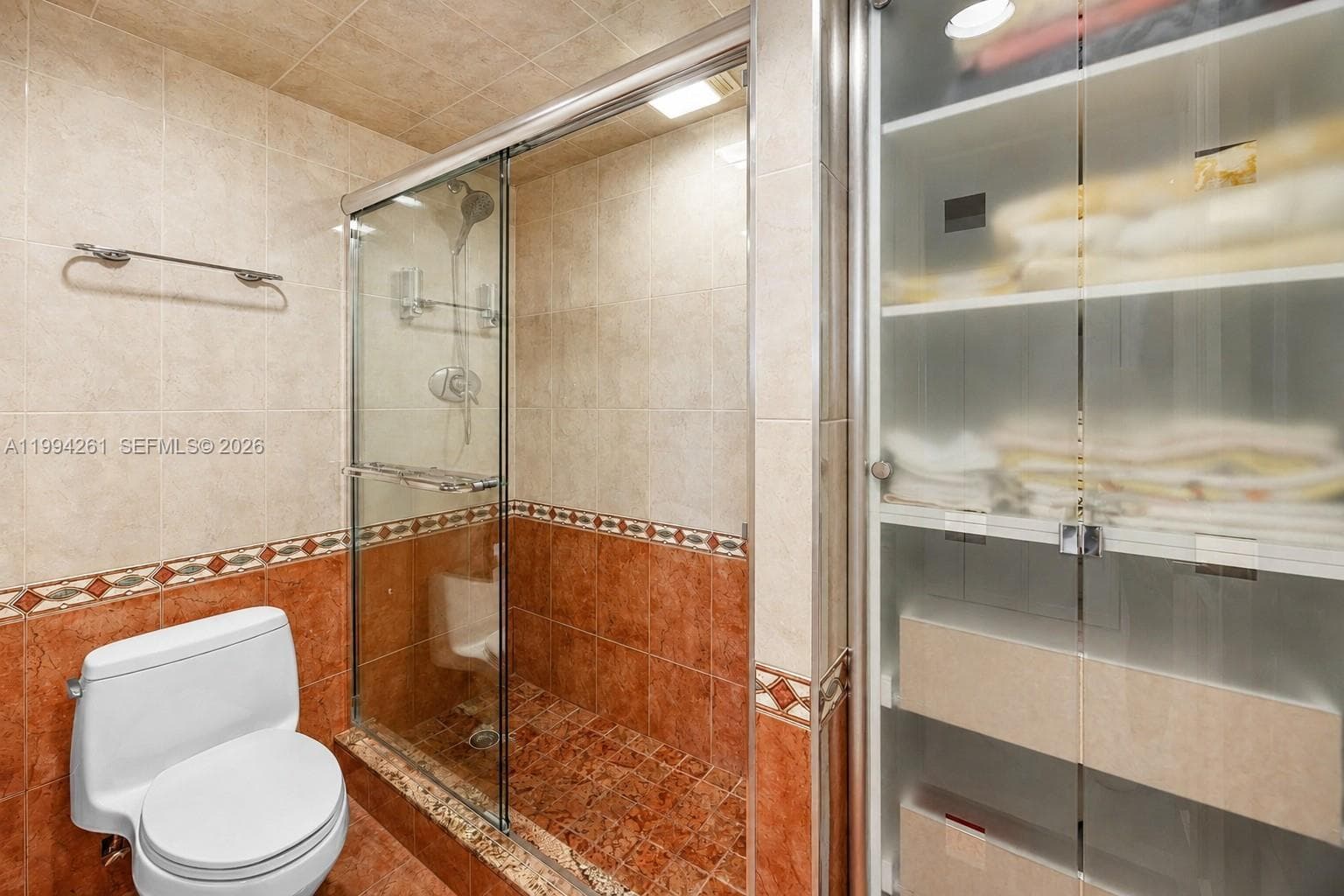 Coronado Tower III · #2236 in Aventura - Photo 22