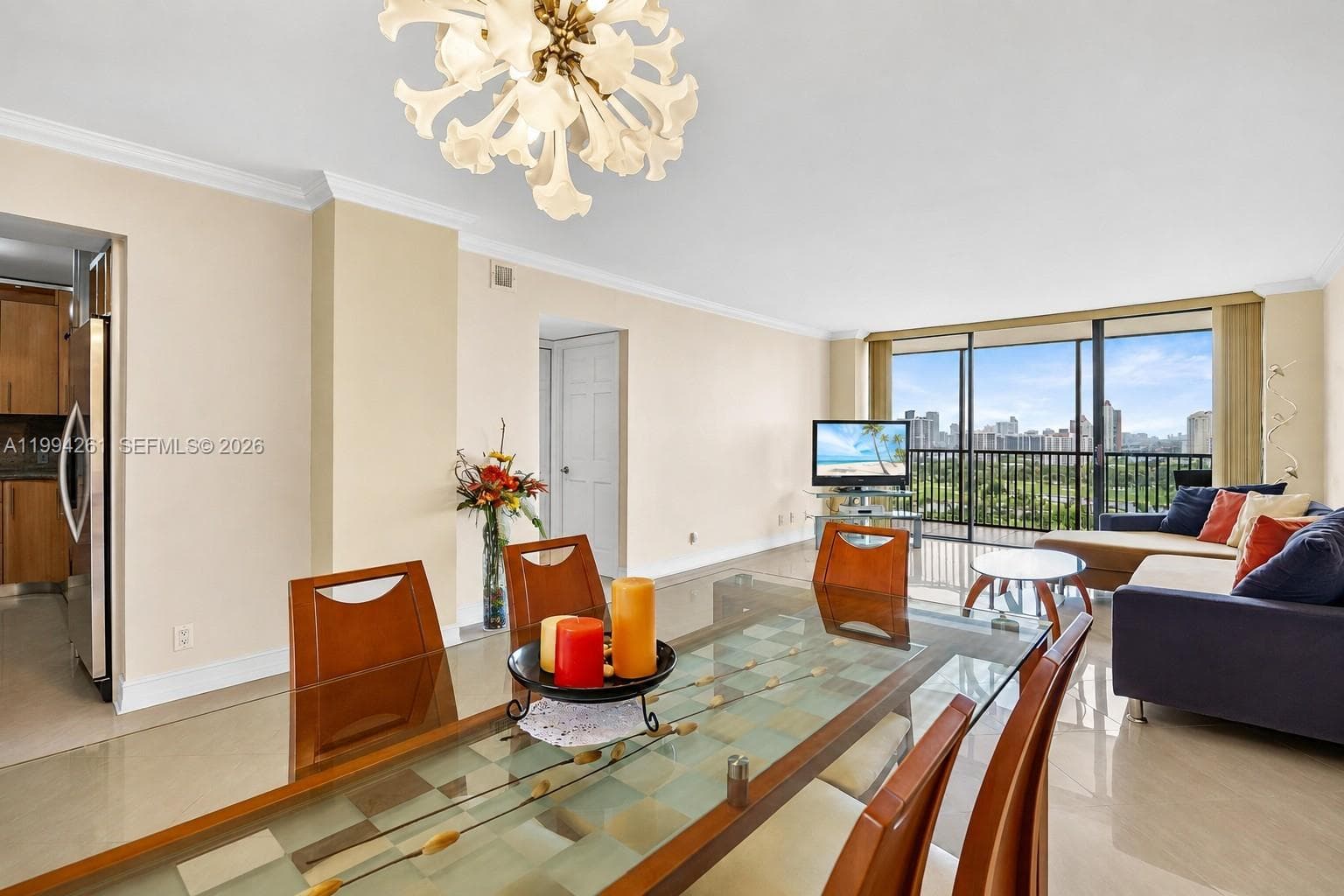 Coronado Tower III · #2236 in Aventura - Photo 7