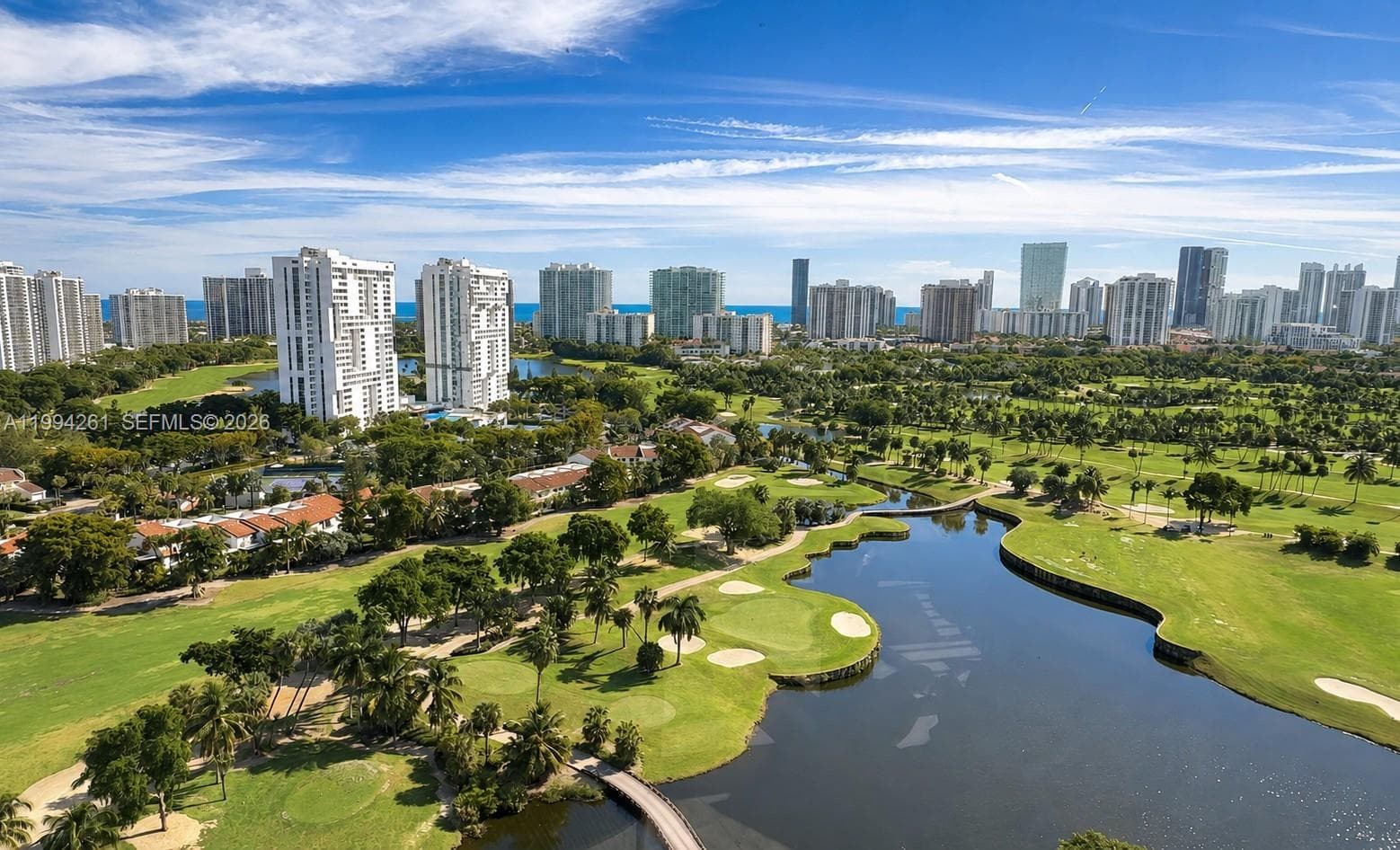 Coronado Tower III · #2236 in Aventura - Photo 1