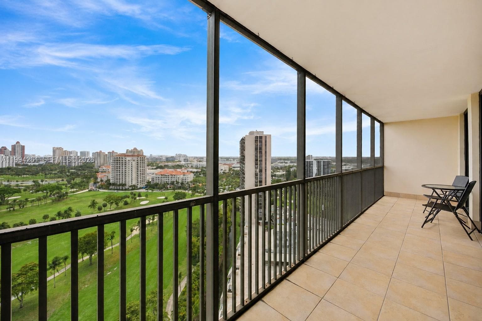 Coronado Tower III · #2236 in Aventura - Photo 5