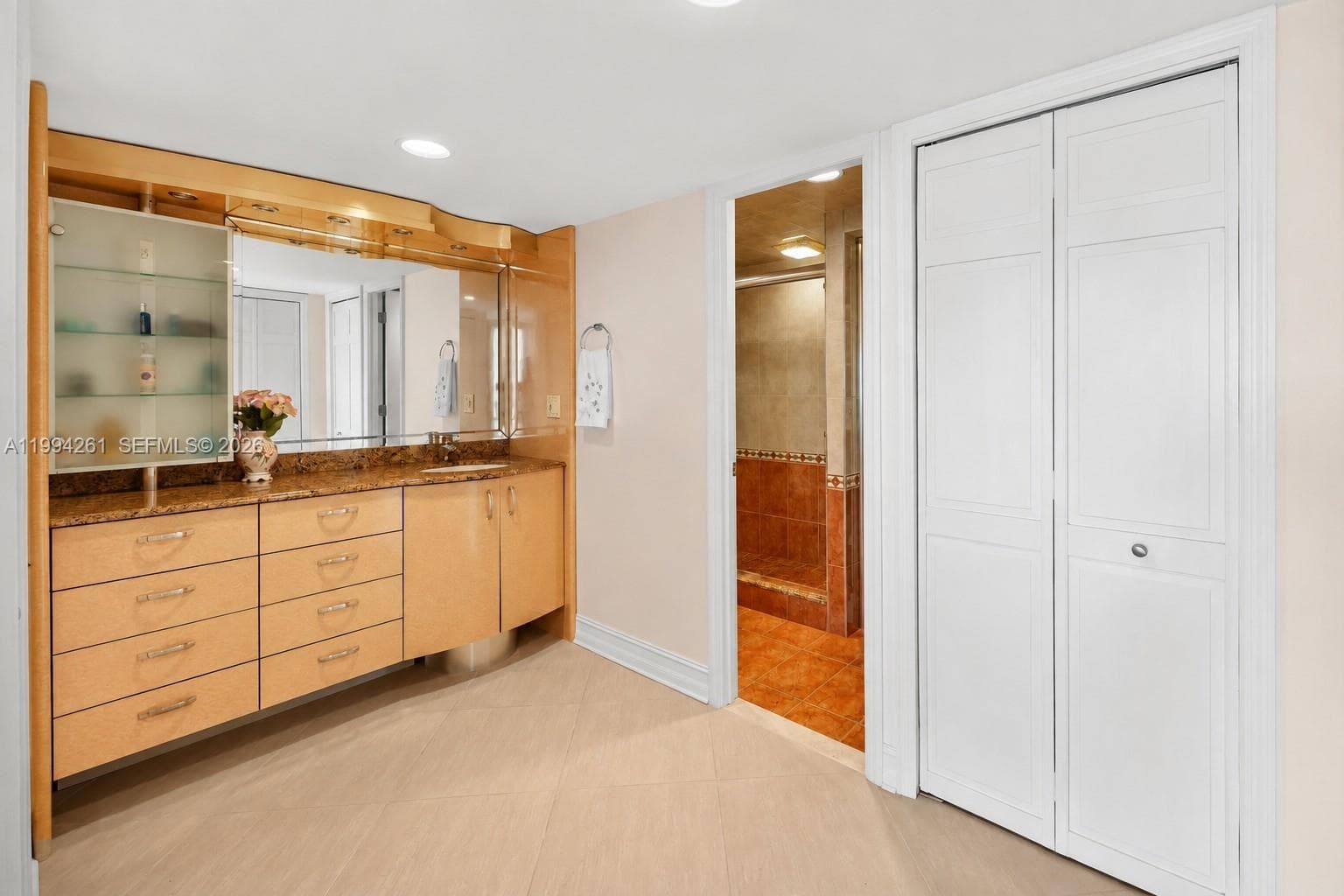 Coronado Tower III · #2236 in Aventura - Photo 20