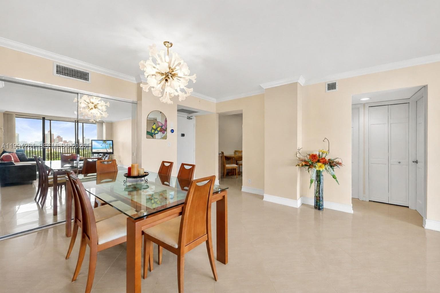 Coronado Tower III · #2236 in Aventura - Photo 9