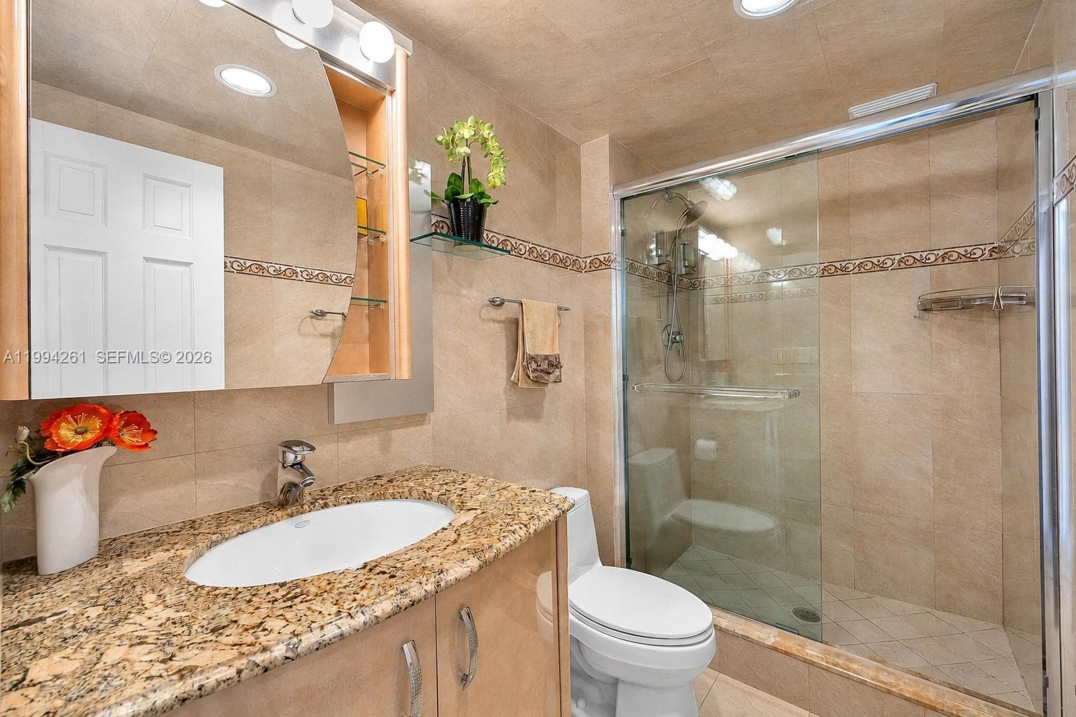 Coronado Tower III · #2236 in Aventura - Photo 24