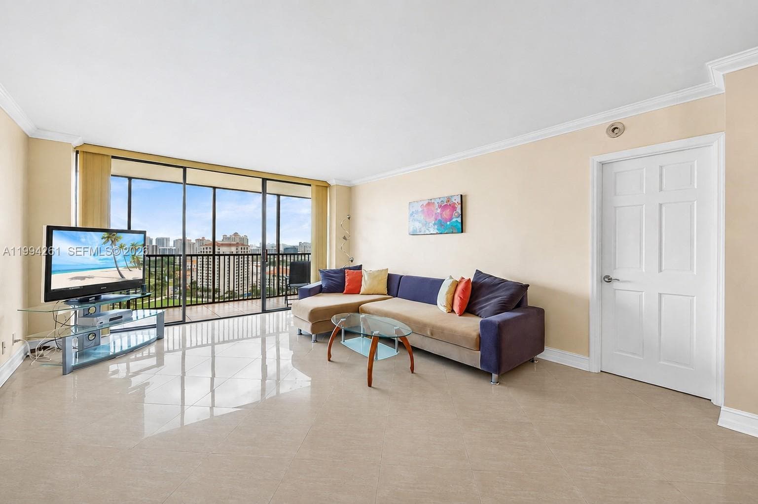 Coronado Tower III · #2236 in Aventura - Photo 10
