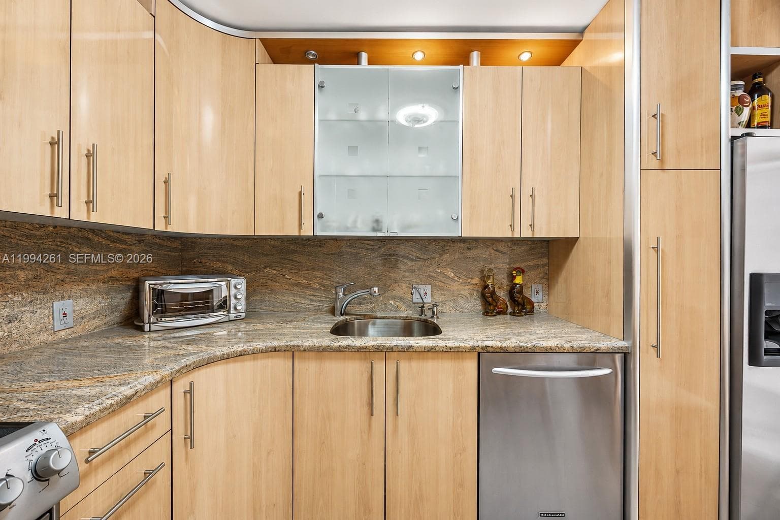 Coronado Tower III · #2236 in Aventura - Photo 14
